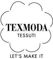 logo-texmoda-lets-make-it-home