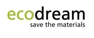 logo_nuovo_ecodream-5