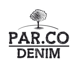 Logo-PARCO-Denim