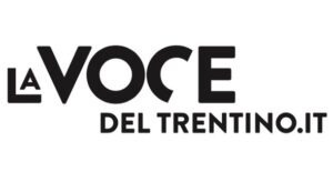 Atotus Moda sostenibile la voce del trentino