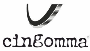 CINGOMMA