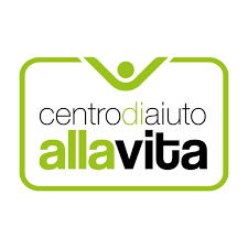 Centro aiuto alla vita