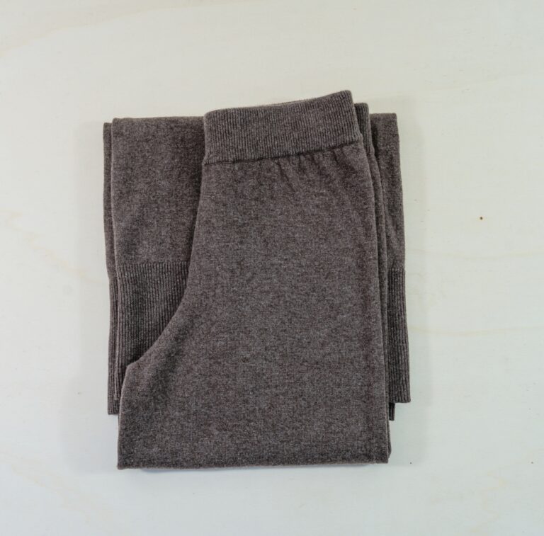 pantalone lana e cashmere (2)