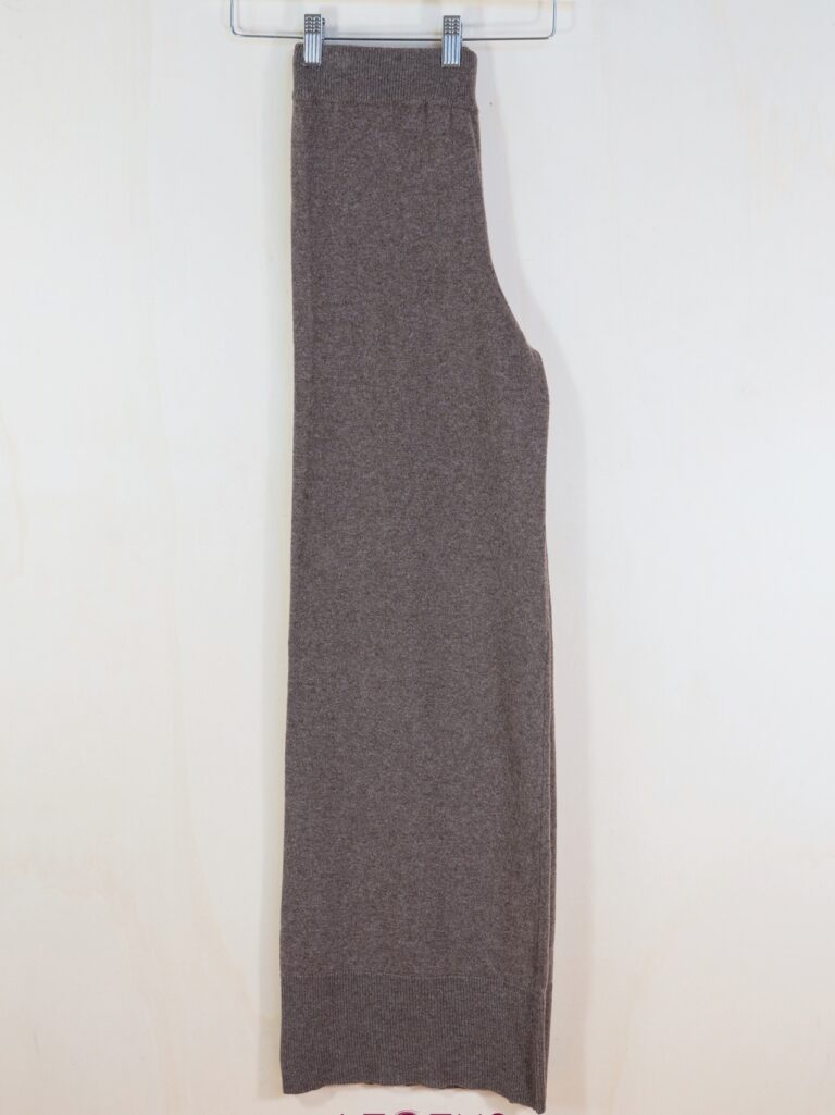 pantalone lana e cashmere (3)