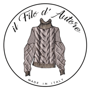 logo filo autore_2