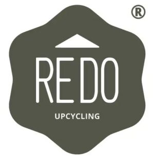 redo-upcycling