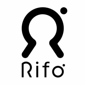 Logo rifò 10000x1000