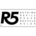 R5 Atotus