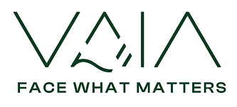 Vaia Logo Atotus Partner sostenibili