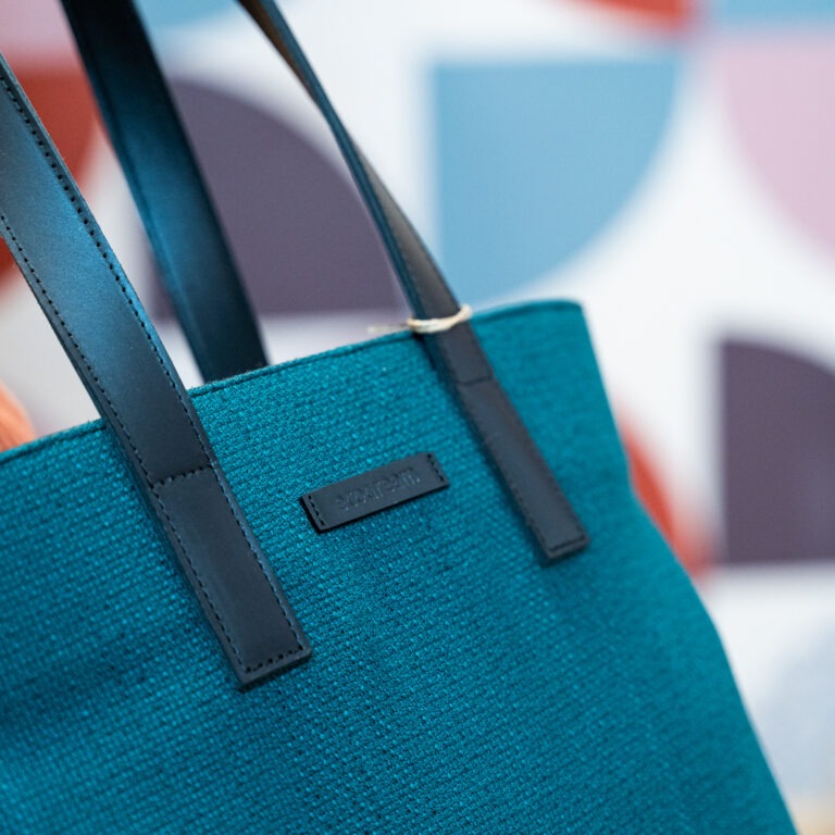 BORSA SHOPPER SOSTENIBILE (5)