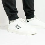 sneakers vegane e ecologiche