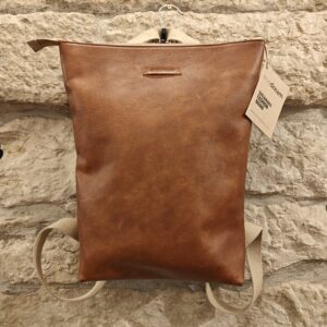 Zaino e Tracolla Hybrid