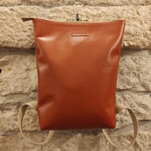 Zaino e Tracolla Hybrid