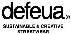 defeua-store-logo