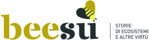 logo_beesu_payoff.jpg