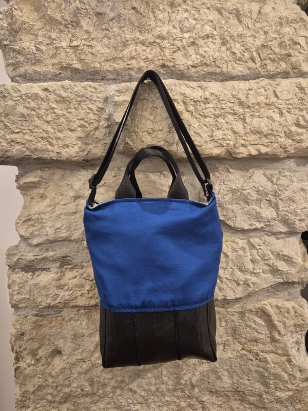 Borsa PROsac Bag Upcycled - immagine 6