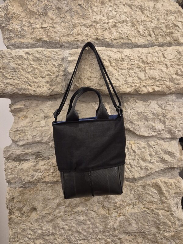 Borsa PROsac Bag Upcycled - immagine 2