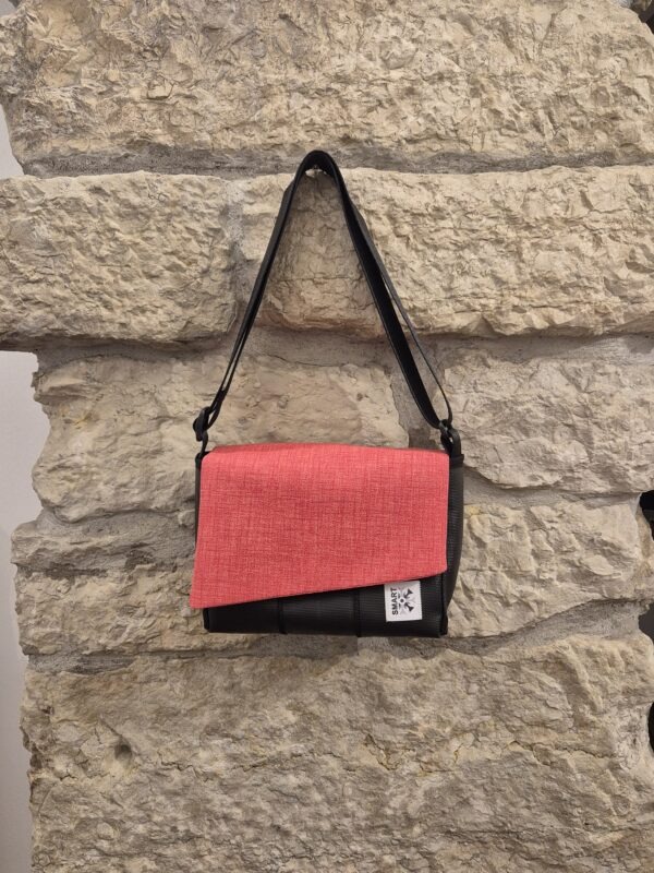 Borsetta Day Bag Upcycled