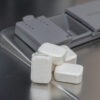 Tabs lavastoviglie ecologiche - immagine 2