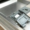 Tabs lavastoviglie ecologiche - immagine 3