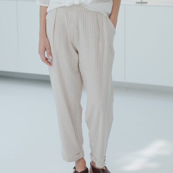 Panta Urban donna - immagine 2