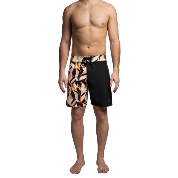 Costume uomo boxer - immagine 13