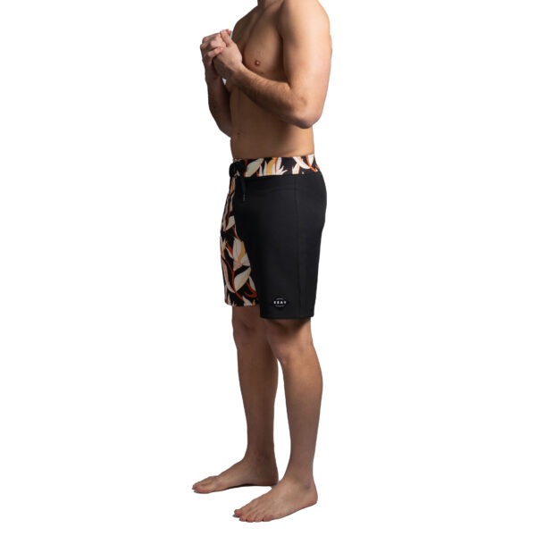 Costume uomo boxer - immagine 15