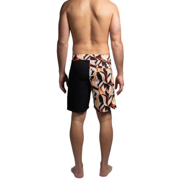 Costume uomo boxer - immagine 14