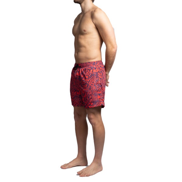 Costume uomo boxer - immagine 10