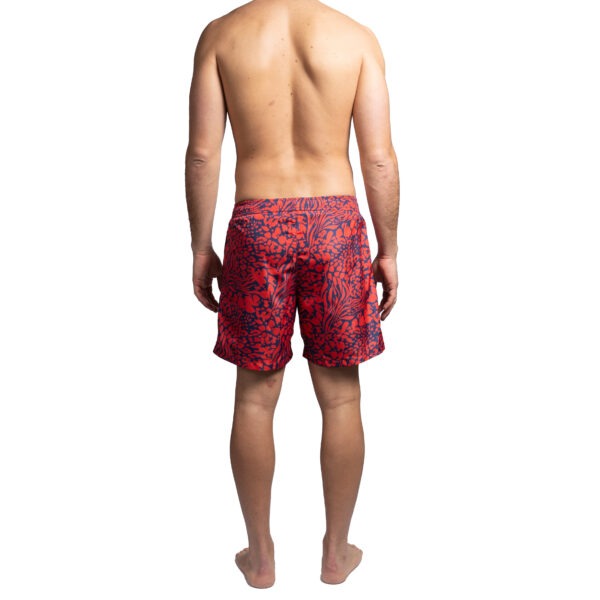 Costume uomo boxer - immagine 9