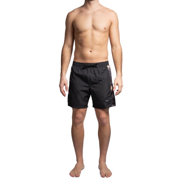 Costume uomo boxer - immagine 18