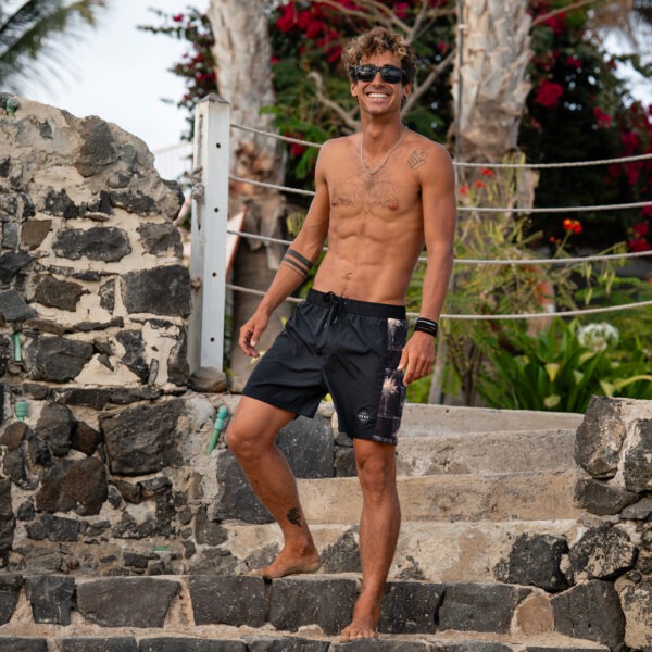 Costume uomo boxer - immagine 16