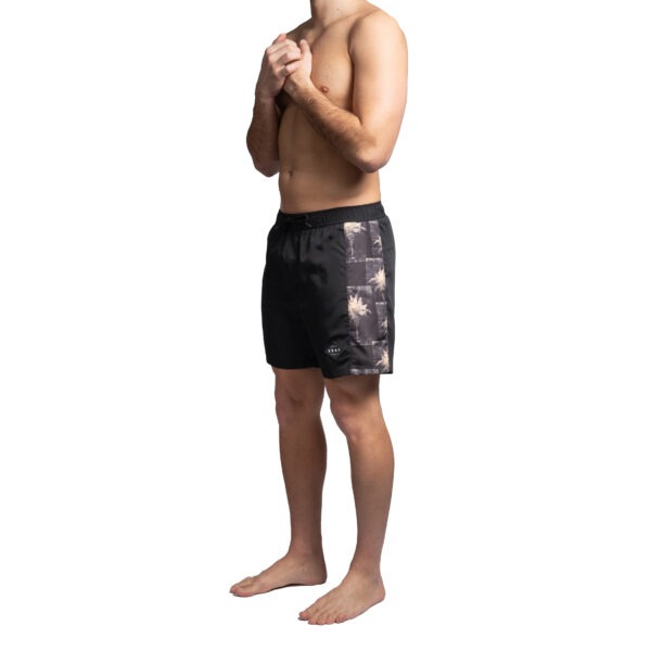 Costume uomo boxer - immagine 20