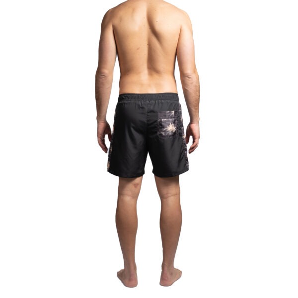 Costume uomo boxer - immagine 19