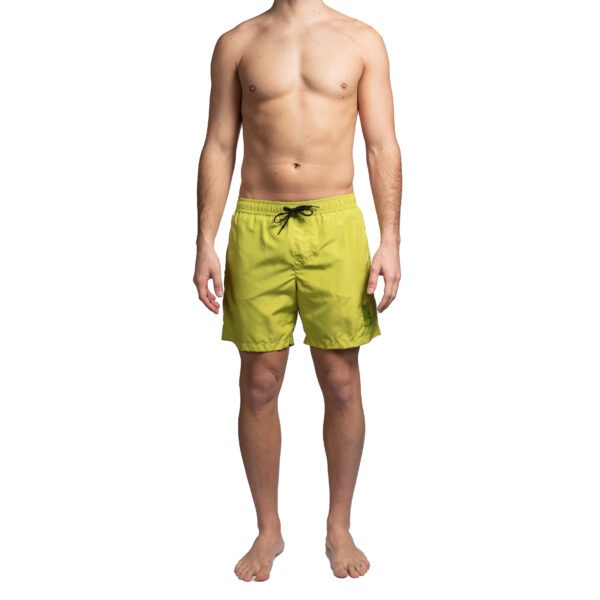 Costume uomo boxer - immagine 3