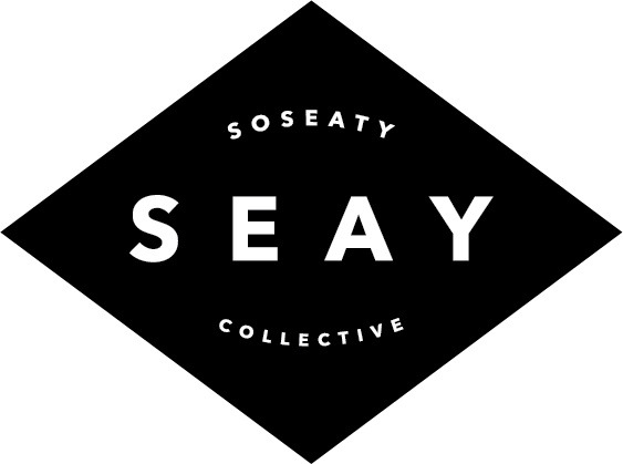 seay atotus