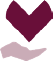 RIUSO
