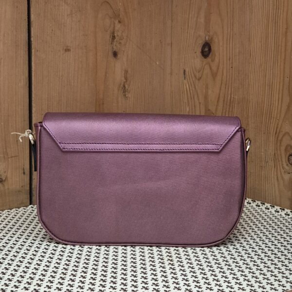 Borsetta Mia Upcycled - immagine 2