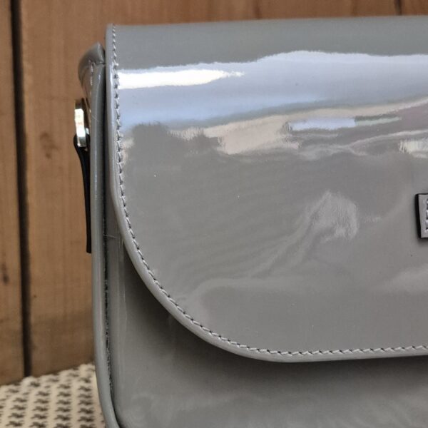 Borsetta Mia Upcycled - immagine 9