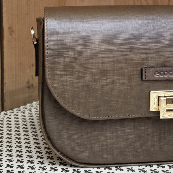 Borsetta Mia Upcycled - immagine 11