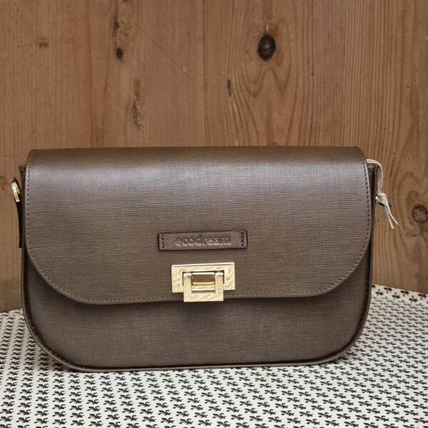 Borsetta Mia Upcycled - immagine 10