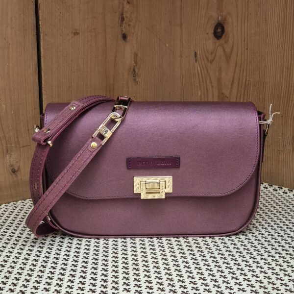 Borsetta Mia Upcycled