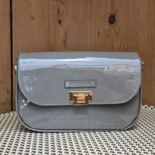 Borsetta Mia Upcycled - immagine 8