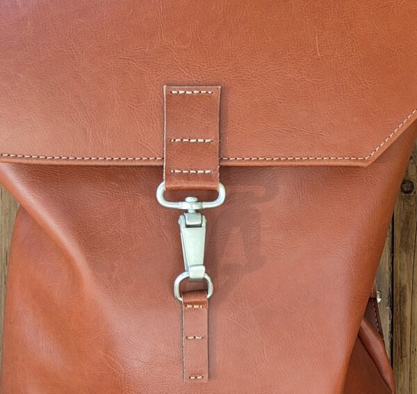 Borsetta Mia Upcycled - immagine 12