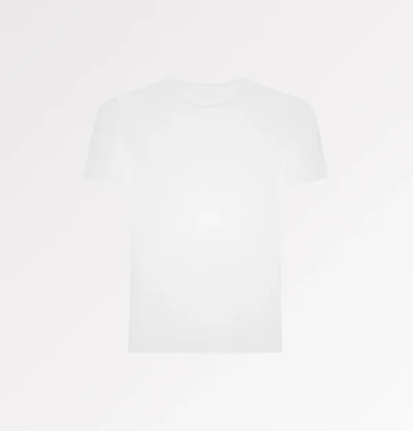 T-shirt uomo fibra di faggio - immagine 6