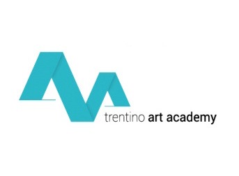 trentino art academy atotus