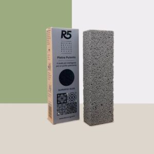 Pietre pulizia superfici