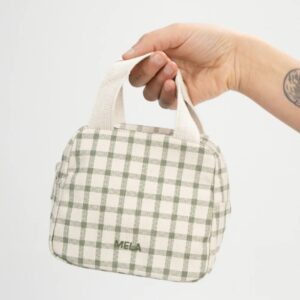 Beauty cotone biologico