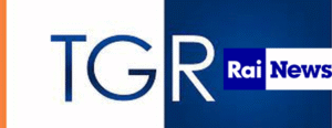 logo-raitgr