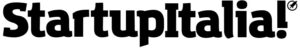 logo-startupItalia
